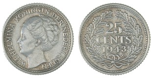 Lot 724