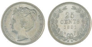 Lot 712