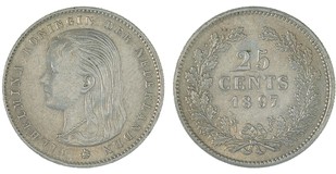 Lot 708