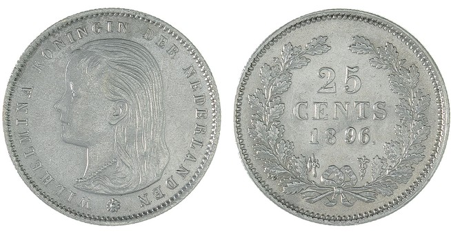 Kavel 703