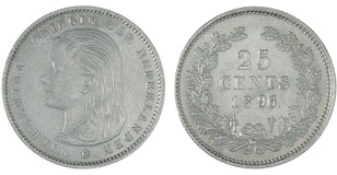 Lot 703
