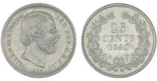 Lot 692
