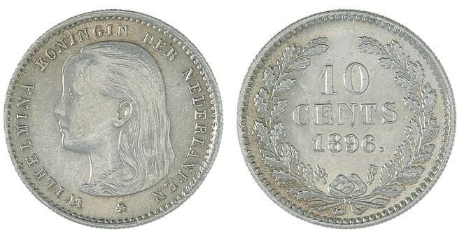 Kavel 648