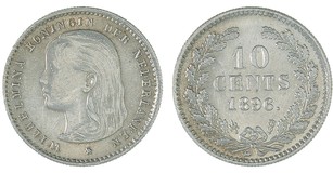 Lot 648
