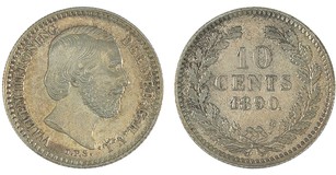 Lot 643