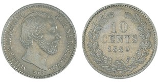 Lot 639