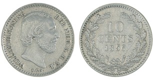 Lot 627