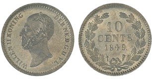 Lot 620