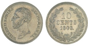 Lot 616