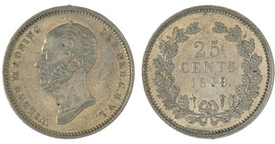 Lot 681
