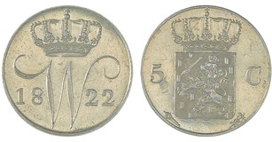 Kavel 584