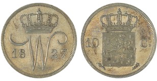 Lot 610