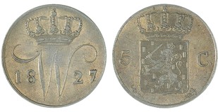 Kavel 590