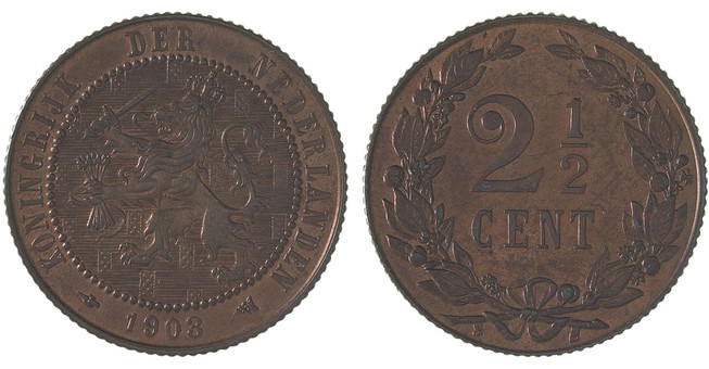 Kavel 577