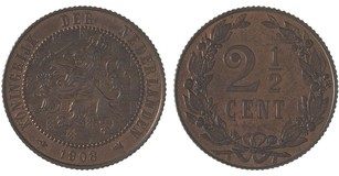 Kavel 577