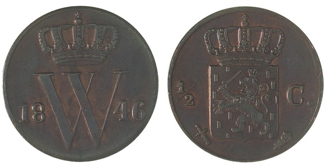 Kavel 536