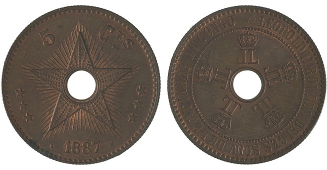 Kavel 1359