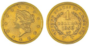 Kavel 1429
