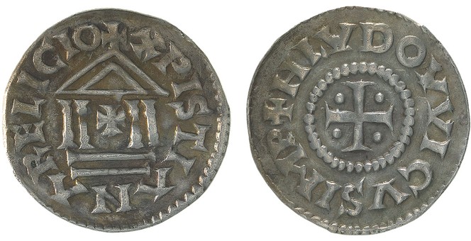 Kavel 217