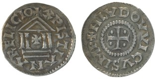Kavel 217