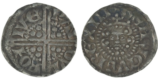 Kavel 1377