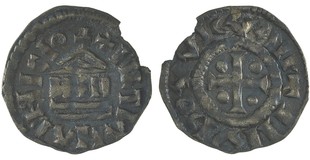 Kavel 218