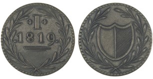 Lot 1299