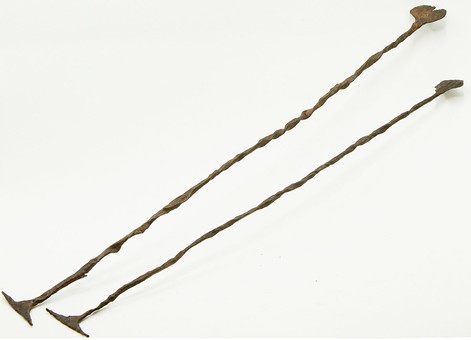 Lot 1335