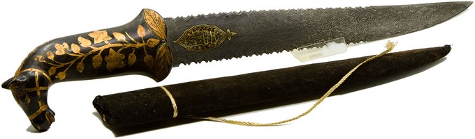 Kavel 1326