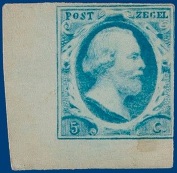 Kavel 2203
