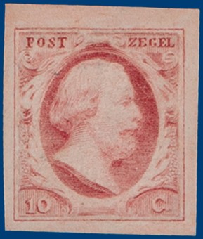 Kavel 2206