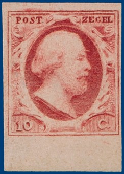 Kavel 2208