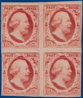 Kavel 2211