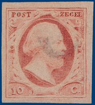 Kavel 2214