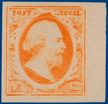 Kavel 2215