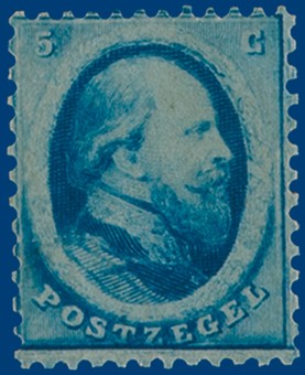 Kavel 2217