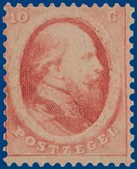 Kavel 2218