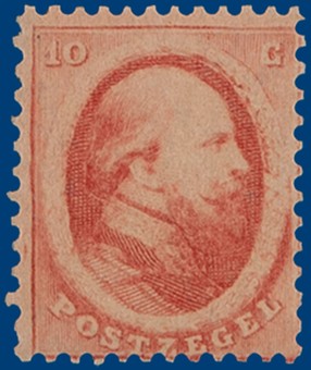Kavel 2219