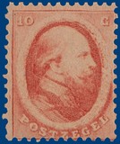 Kavel 2219