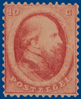 Kavel 2220