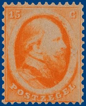 Kavel 2223