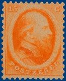 Kavel 2224