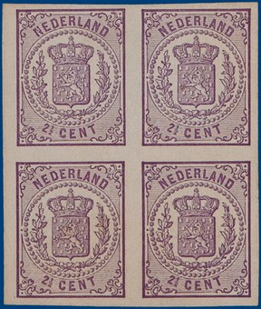 Kavel 2238