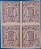 Kavel 2238