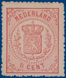 Kavel 2249