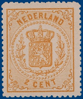Lot 2250
