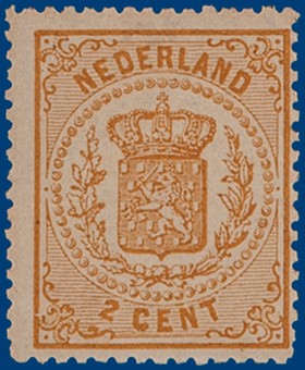 Kavel 2251