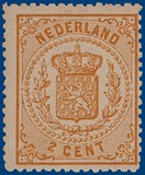 Kavel 2251