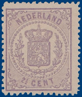 Kavel 2255