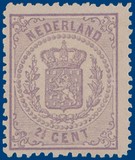 Kavel 2255